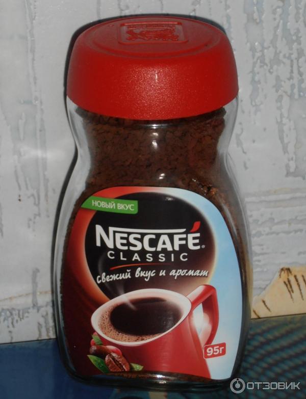 Кофе растворимый Nescafe Gold с добавлением молотого, жестяная банка - купить по