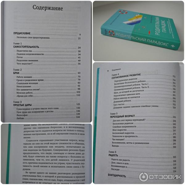 Дженнифер Сениор Родительский парадокс. Море радости в океане проблем. Как быть счастливым на все 100, когда у тебя дети Э фото отзывы книги о воспитании