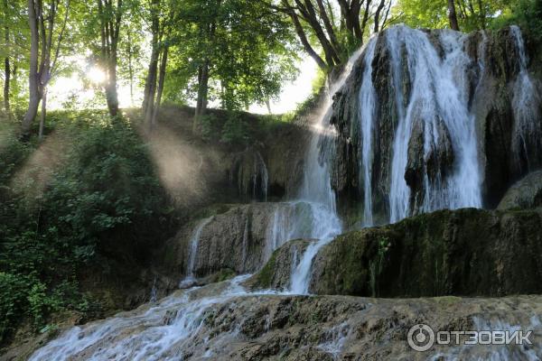 Санаторий Лучки (Словакия) фото