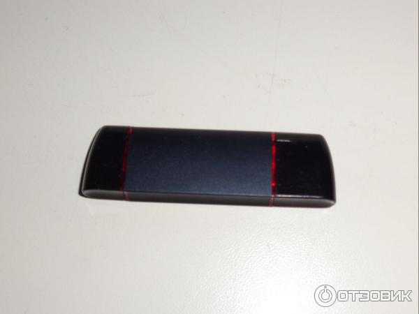 Флешка USB Flash drive Verico Hybrid Dual 16 GB фото