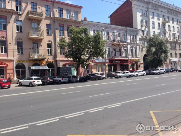 Mercure rostov on don center. Mercury ростов-на-дону. Ростов гостиница меркури. Меркурий ростов на дону отель. Ворошиловский 62 ростов на дону адмирал.