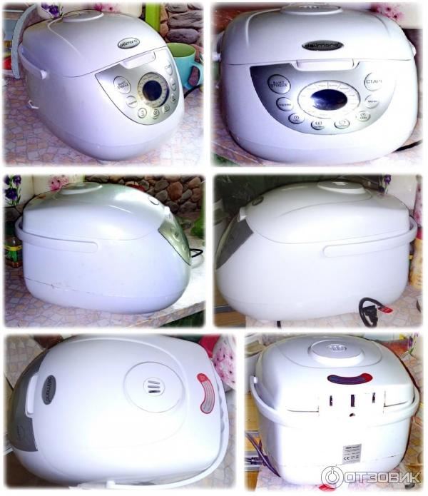 G kf. Мультиварка Delimano KF-r50. Мультиварка Delimano KF-g500tjgbcfybt. Мультиварка Делимано 12 в 1. Чаша для мультиварки Делимано KF-g50dt