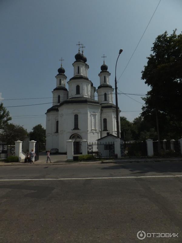 Купить Дом В Изюме С Фото