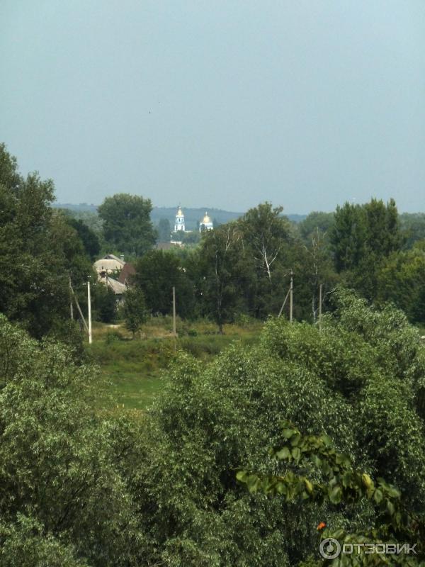 Купить Дом В Изюме С Фото