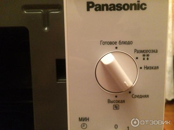 Схема подключения платы питания панасоник nn sm221w