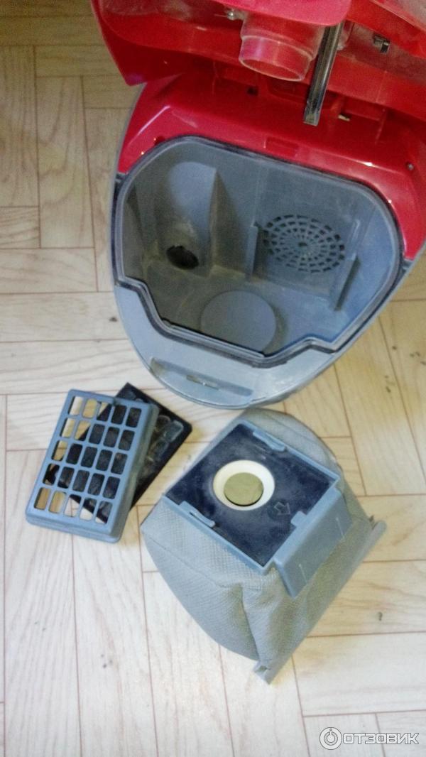 Пылесос скарлет как снимать боковые колеса Пылесос скарлет как снимать боковые колеса