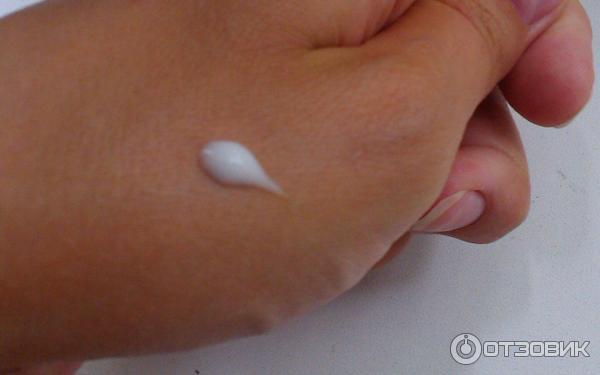 Крем для комбинированной и жирной кожи La Roche Posay Effaclar K (+) фото