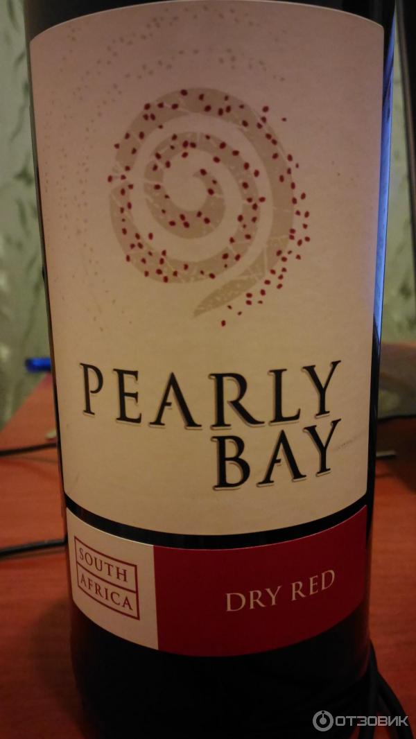 Pearly bay. Вино Pearly Bay красное сухое. Pearly Bay вино. Вино Pearly Bay белое сладкое. Pearly Bay 3l вино.