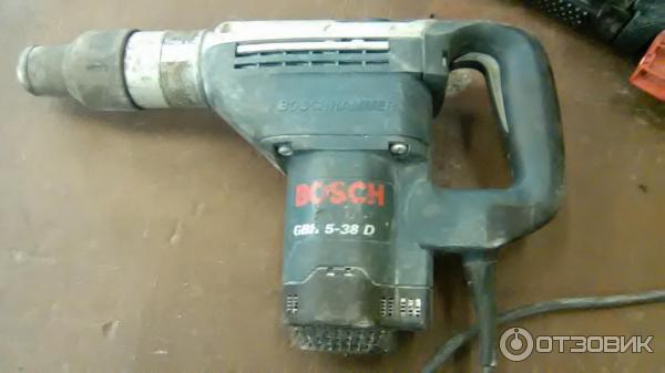 Bosch 5.2. Bosch GBH 5-38 D. Перфоратор GBH 5-38d. Перфоратор Bosch GBH 5-38 D. Перфоратор зеленый Bosch 5-40.