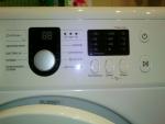 Стиральная машина Samsung WF8590NLW8DYLP фото