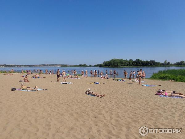Пляж сызрань. Сызрань пляж Дэу. Сызрань Волга пляж. Городской пляж Сызрань. Пляж комсомолец Сызрань.