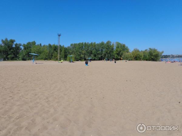 Пляж сызрань. Сызрань пляж Дэу. Городской пляж Сызрань. Центральный пляж Сызрань. Песчаный пляж в Сызрани.
