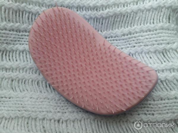 Расческа Salon Elite Tangle Teezer фото