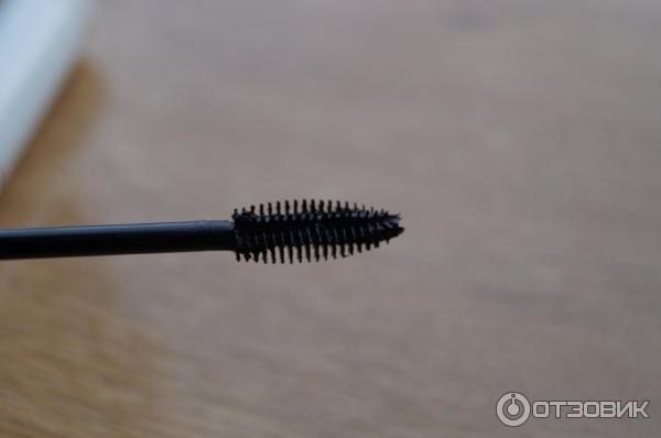 Удлиняющая тушь для ресниц Clarins Be long Mascara фото