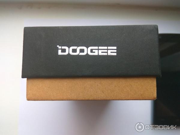 Смартфон Doogee X5 Max фото