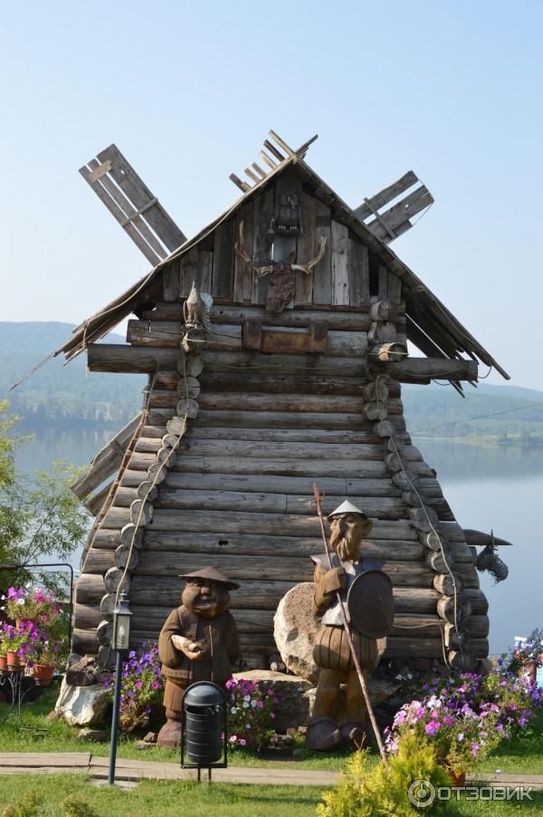 Сонькина лагуна ул петра скорынина 9 фото