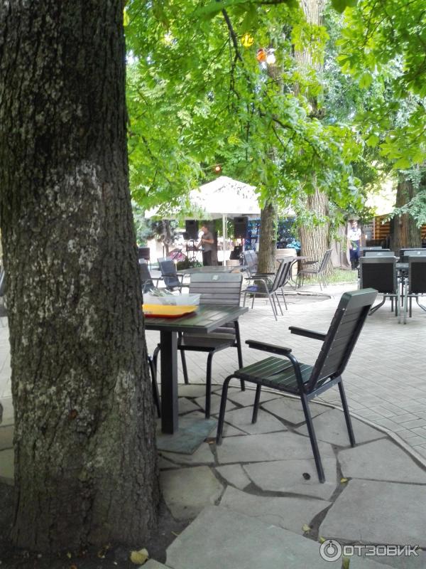 Ресторан альбатрос таганрог. Таганрог приморский парк кафе мельница. Кафе в парке таганрога. Кафе в парке таганрога. Причал люберцы наташинские пруды.