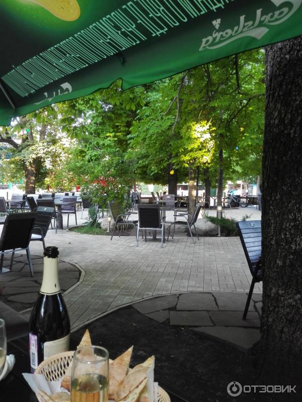 Парк горького таганрог кафе. Кафе в парке горького таганрог. Мельница грузинский ресторан таганрог. Ресторан причал люберцы. Парк горького таганрог кафе.