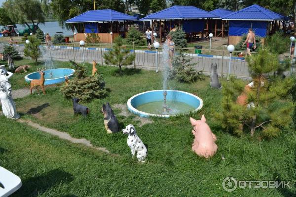 Оптимист ростов на дону. Бассейн оптимист Аксай. Городской пляж оптимист Аксай. Горковенко Аксай бассейн. Оптимист база отдыха Аксай.