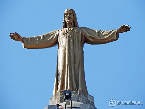 Цифровой фотоаппарат Nikon Coolpix P520