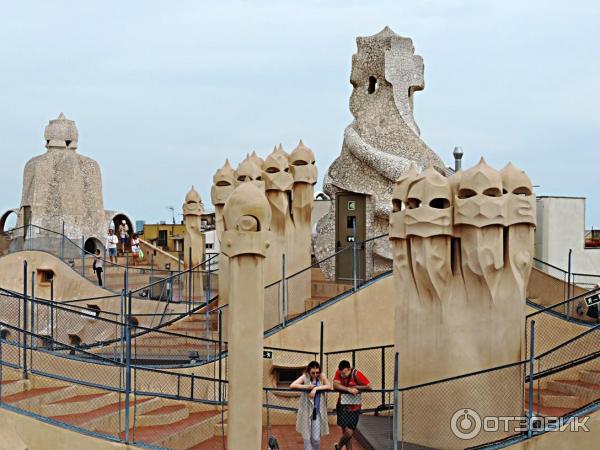 Цифровой фотоаппарат Nikon Coolpix P520