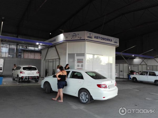 Мойка самообслуживания таганрог. Мойка самообслуживания таганрог. Мойка самообслуживания ростов-на-дону. Мойка поляковское шоссе таганрог. Автомойка на восточной.