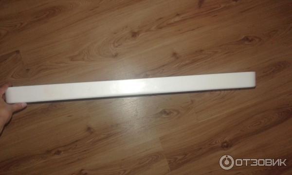 Детский столик Idea