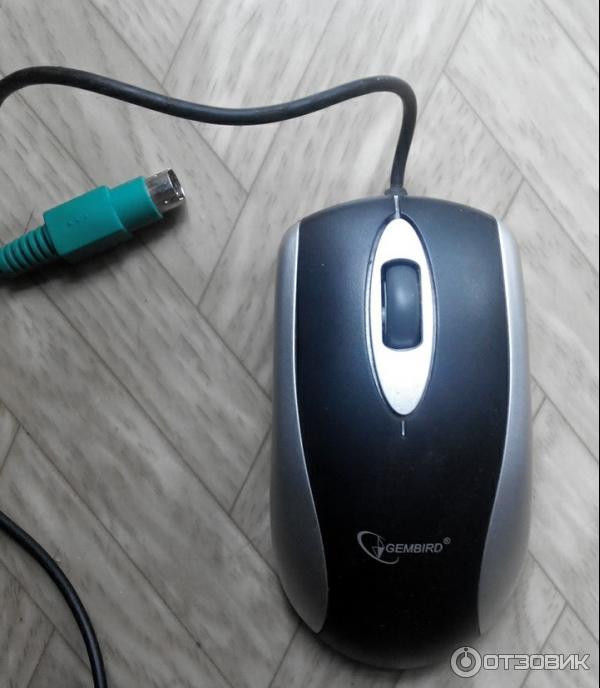Мышь меняет цвет. Mouse gembird mus-gu-02. mouse gembird musopti-su optical usb. мышь gembird musoptim2 red ps2. мышь gembird musopti6-ps2 black ps/2.
