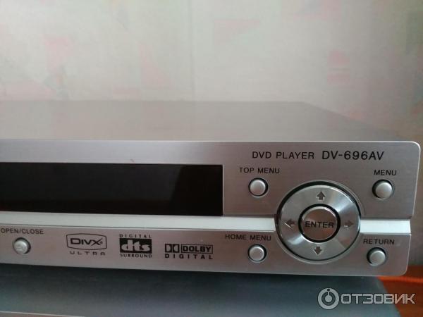 Pioneer dv 696av. Dv-696av. Dv 490v pioneer. Pioneer dv 696av. Dv-696av.