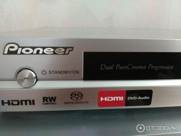 Pioneer dv 696av. Pioneer dv 696av характеристики. Dvd pioneer dv-696av. Pioneer dv 696av. Pioneer dv 696av.