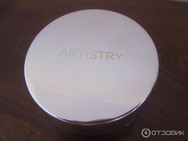 ARTISTRY YOUTH XTEND™ Защитный крем c солнцезащитным фильтром SPF 15 фото