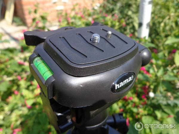 Hama star black 153 3d. Hama star black 153 3d