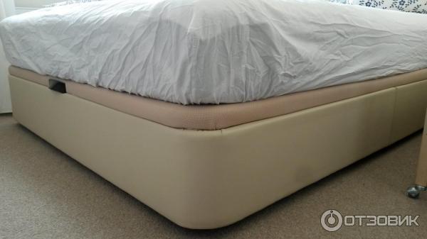 Кровать Как В Икеа Где Купить
