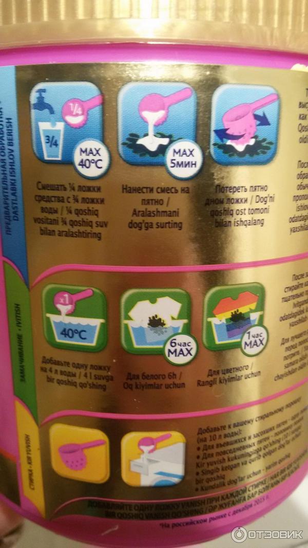 Cunnilingus tomonidan hayajonlangan Yalangoch havaskor qizlar