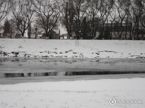 Ужгород отдых эксукрсия