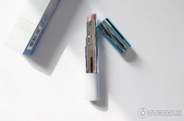 Средство для ухода за губами Estee Lauder New Dimension Plump Fill Expert Lip Treatment