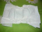 Детские подгузники Pampers Premium Care фото