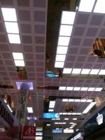 Универмаг "Московский" (Россия, Москва) фото