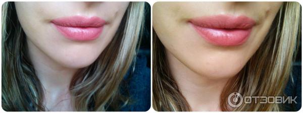 Губная помада Giorgio Armani Lip Maestro фото