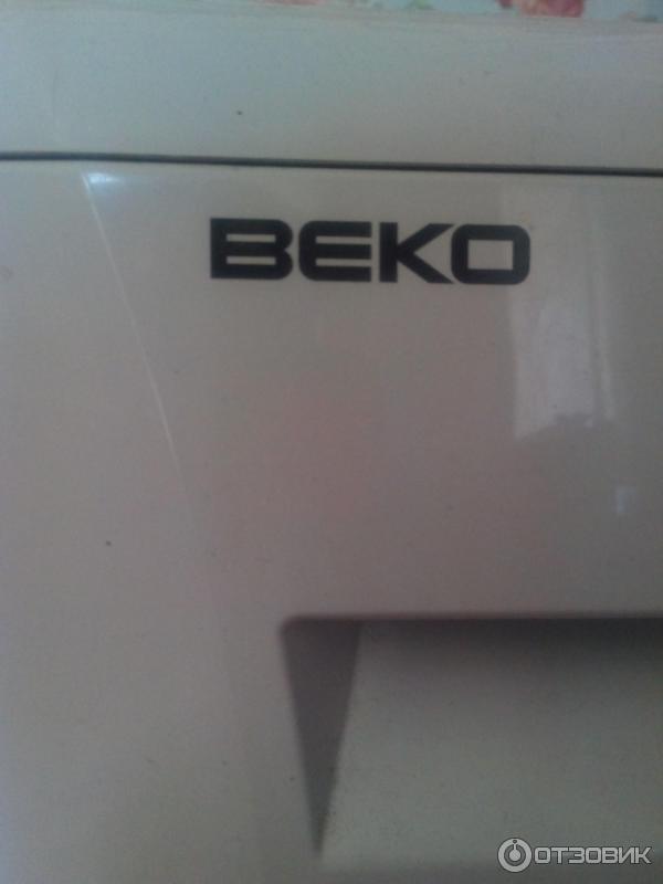 Стиральная машина Beko WKB 61021 PTMA фото