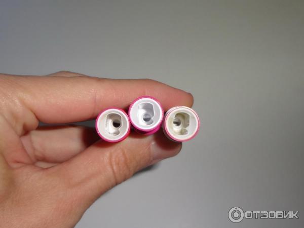 Детская электрическая зубная щетка Braun Oral-B фото