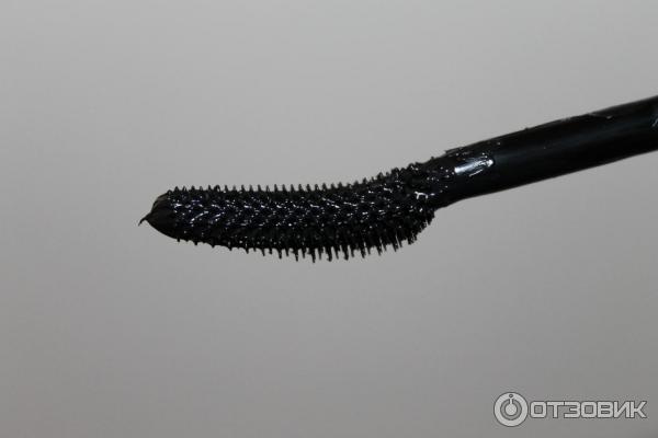 Тушь для ресниц L'Oreal Paris Volume Millions Lashes Feline фото