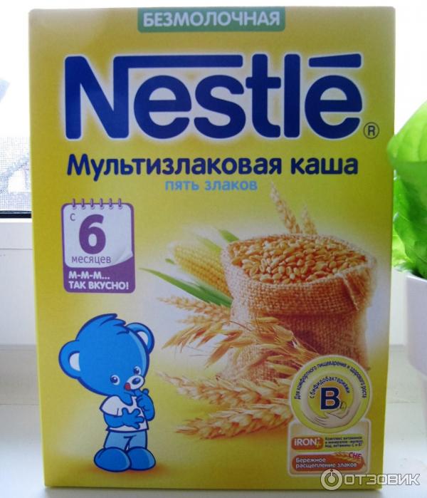 Каши для детей с 6 месяцев. Nestle каша мультизлаковая состав. Каша Нестле мультизлаковая состав. Мультизлаковая каша Нестле безмолочная состав. Каша детская Нестле безмолочная.