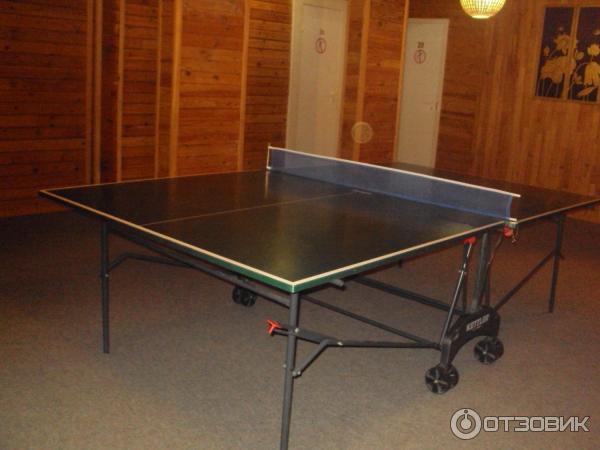 Гостиница Салют Республика Алтай с. Узнезя фото