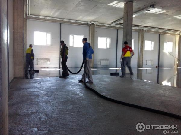 Наливной пол альфапол. Universum полимерные полы. Наливной бетонный пол. Наливной магнезиальный пол альфапол. Наливной пол альфапол.