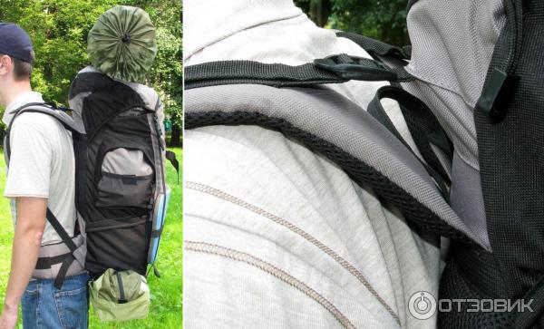 Outventure creek 45. Рюкзак Nordway Creek 45. Рюкзак Outventure Creek 45. Рюкзак Outventure Creek 65. Рюкзак Outventure Hiker 45.
