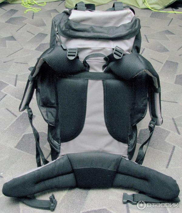 Outventure creek 45. Nordway Creek 45. Рюкзак нордвей 45. Рюкзак Nordway 40. Рюкзак Outventure Creek 45.