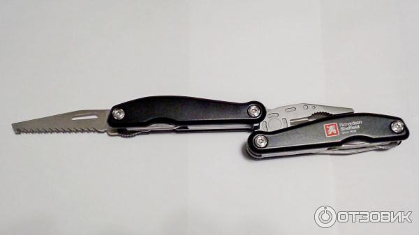 Ричардсон шеффилд мультитул. Нож ричардсон шеффилд 1839. Мультитулы sheffield. Мультитул richardson sheffield since 1839. Ричардсон шеффилд мультитул.