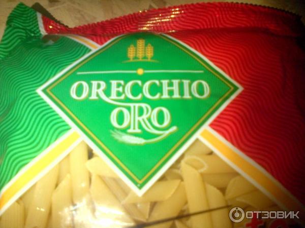 Моцарелла orecchio oro. Сыр oro orecchio производитель. Сыр orecchio oro. Orecchio oro макароны. Orecchio oro.