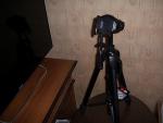 Штатив Era Pro Ecsa 3770 фото